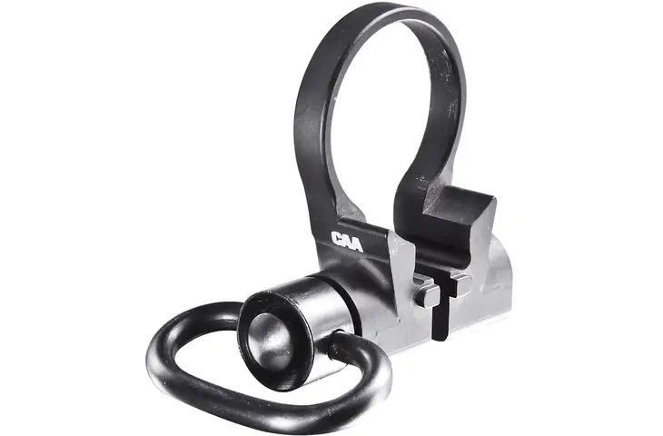 CAA One-Point Sling Mount