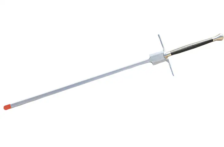 CAS Hanwei Federschwert Sword
