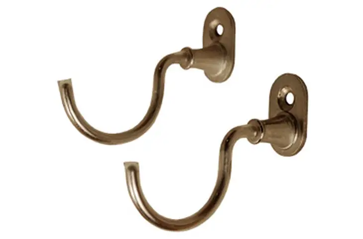CAS Hanwei Sword Hanger