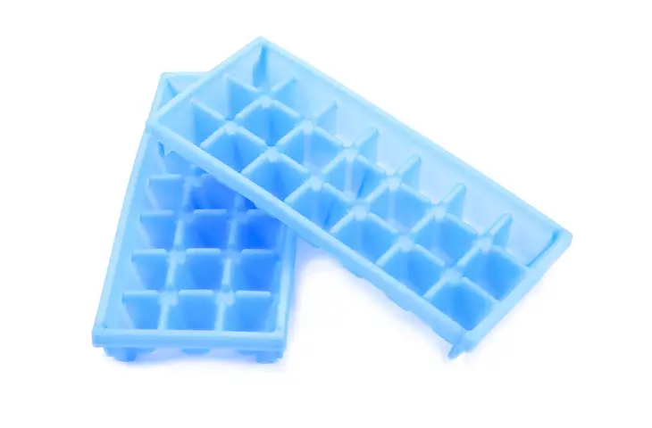 Camco Mini Ice Cube Trays