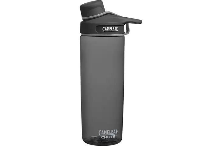 CamelBak Chute .6l
