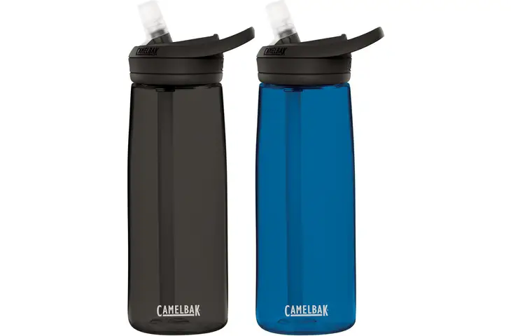 CamelBak EddyPlus 2-Pack