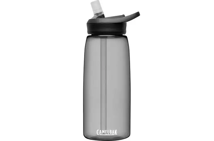 CamelBak Eddy