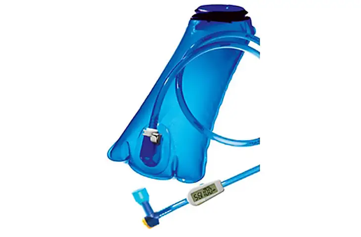CamelBak Omega Deluxe Reservoir