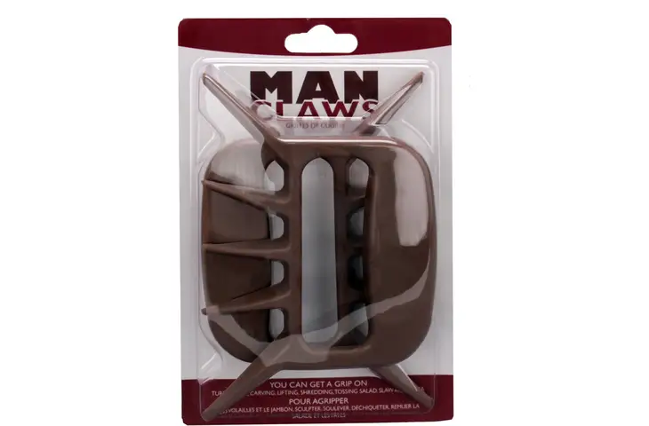 Camerons Products Man Claw