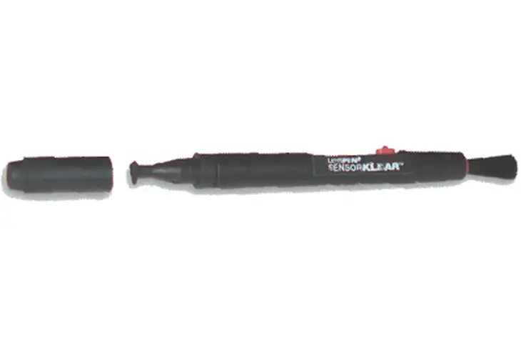 Carson SensorKlear Digital Camera Sensor Cleaning Tool LP-60