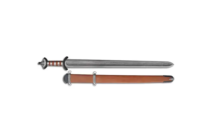 Cas Hanwei Saxon