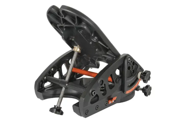 Celestron HD Pro Wedge