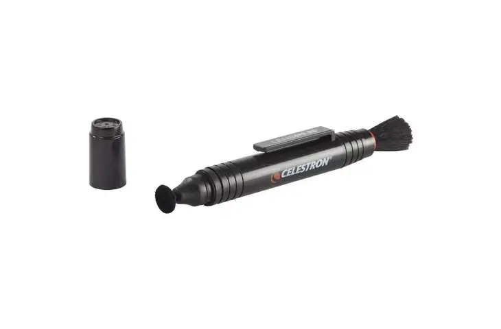 Celestron LensPen Optics Cleaning Tool 93575
