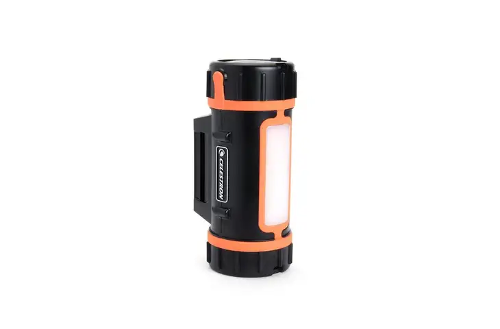 Celestron Lithium PowerTanks
