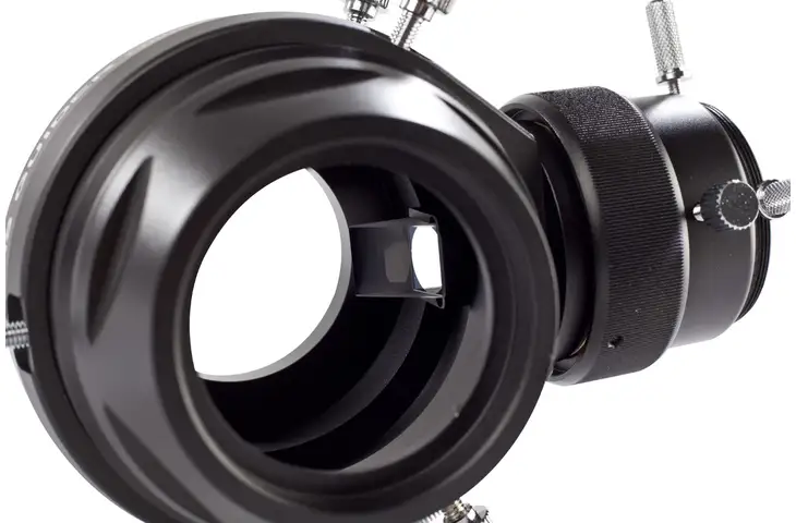Celestron Off-Axis Guider
