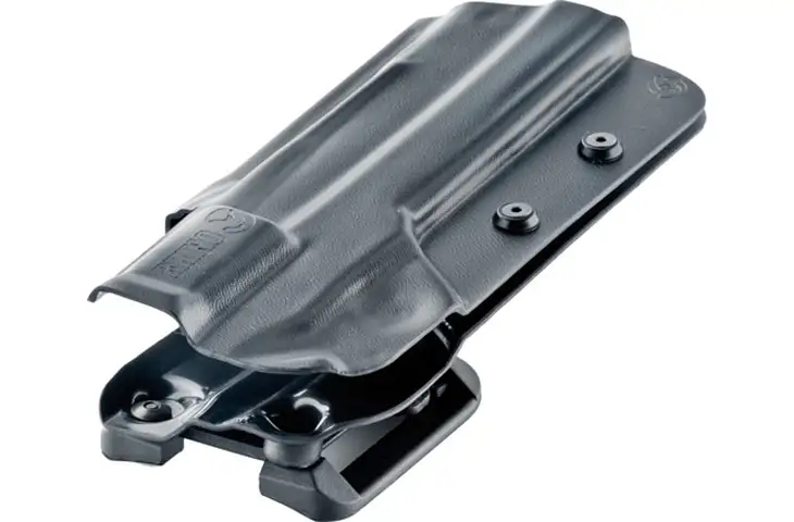 Chiappa Firearms Chiappa Holster