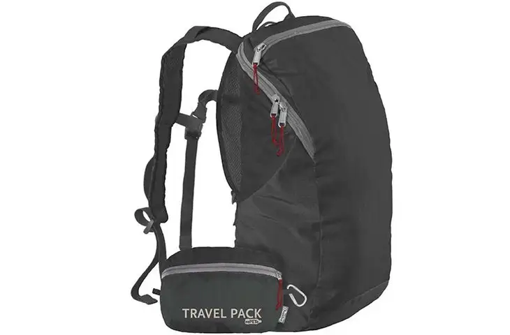Chicobag Travel Pack