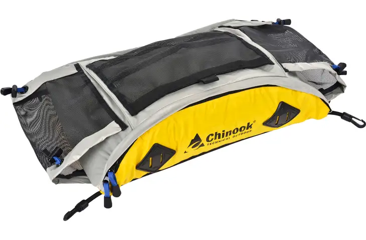 Chinook Aquasurf 20 Bag