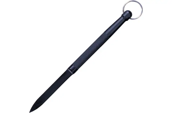 Cold Steel Delta Fixed Blade Knife