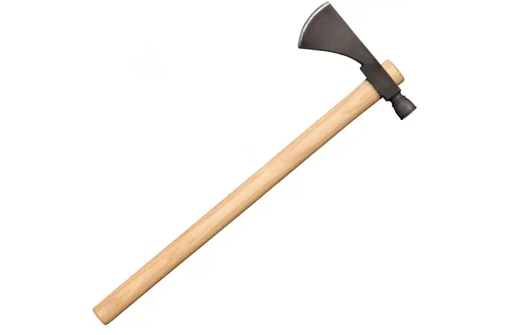 Cold Steel Pipe Hawk Axe CS-90PHH w/ Free Shipping