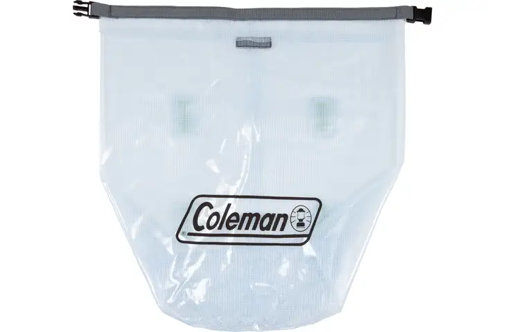 Coleman Dry Gear Bag, Large