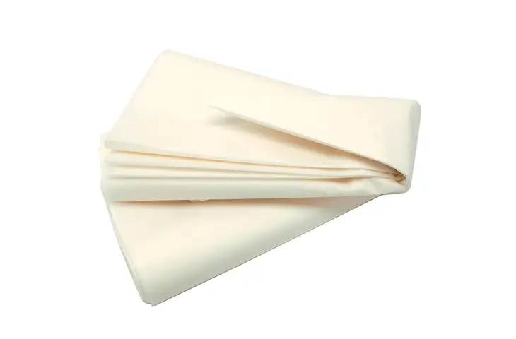 Coleman Dutch Oven Liners