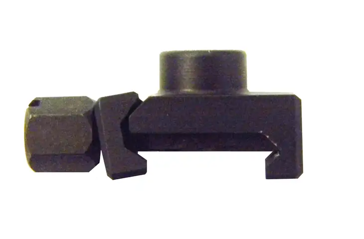 Command Arms Accessories Quick-Release Rotating Sling Mount