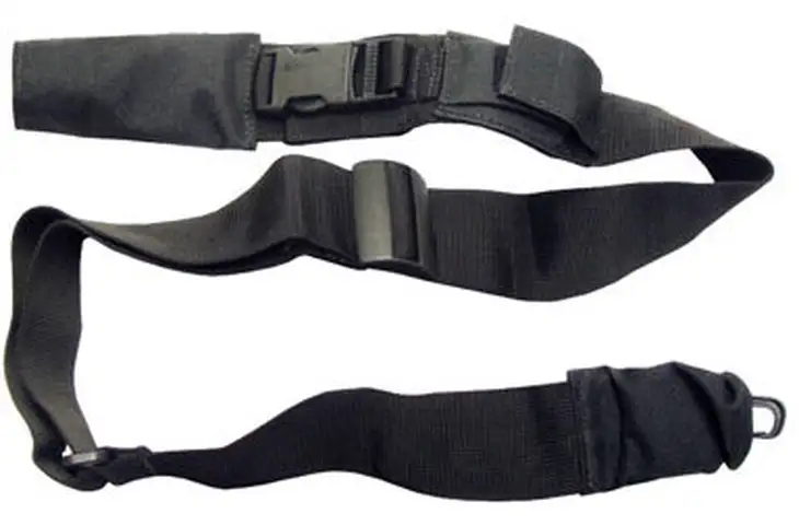 Command Arms Tactical Sling 6003