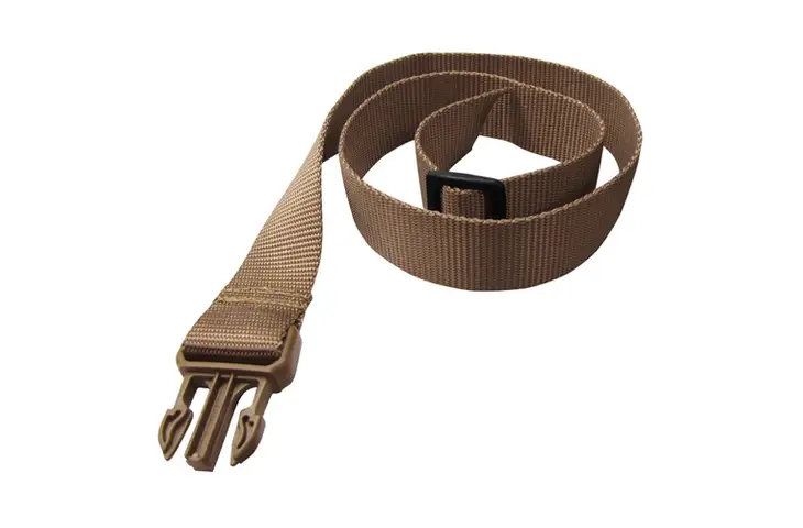 Condor Outdoor Rig Upgrade Kit