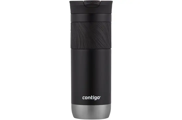 Contigo Contigo Byron 2.0 Bottle, 20 oz