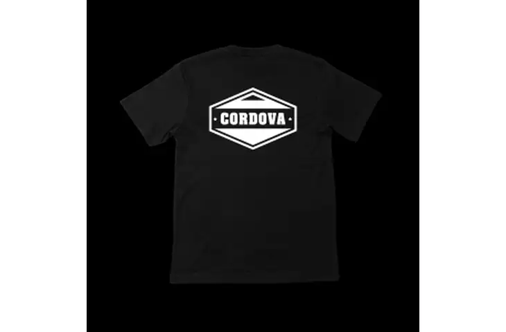 Cordova T-Shirt EE6C0A60