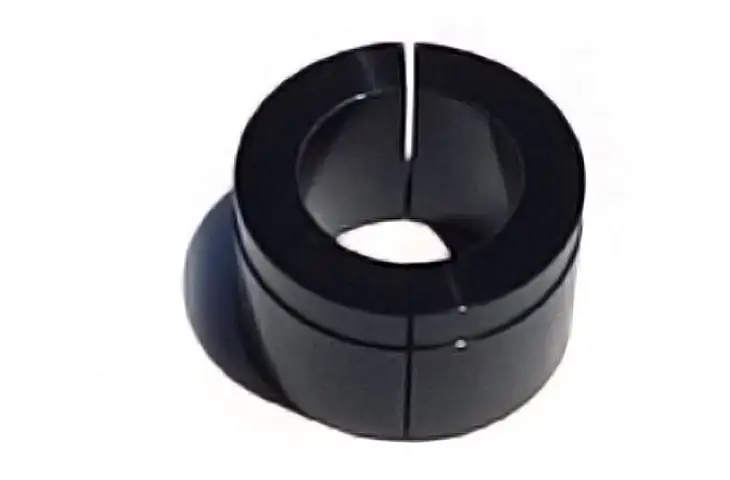 Coronado Zero-length adapter ZO