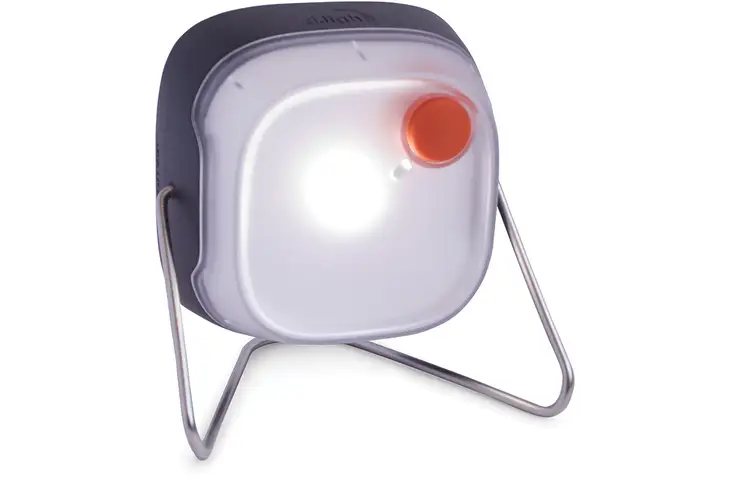 D Light D.light A1 Lantern