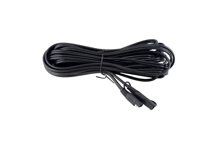 Deltran Battery Tender BT 25 Foot Extension Cable