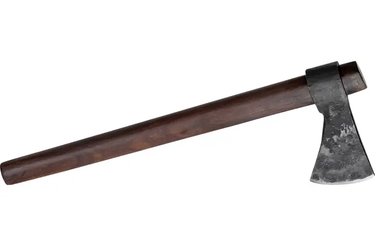 Denix Revolutionary War