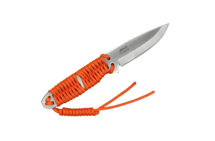 EKA Cordblade W9