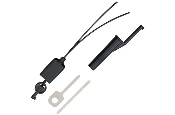 ESEE E & E Tools