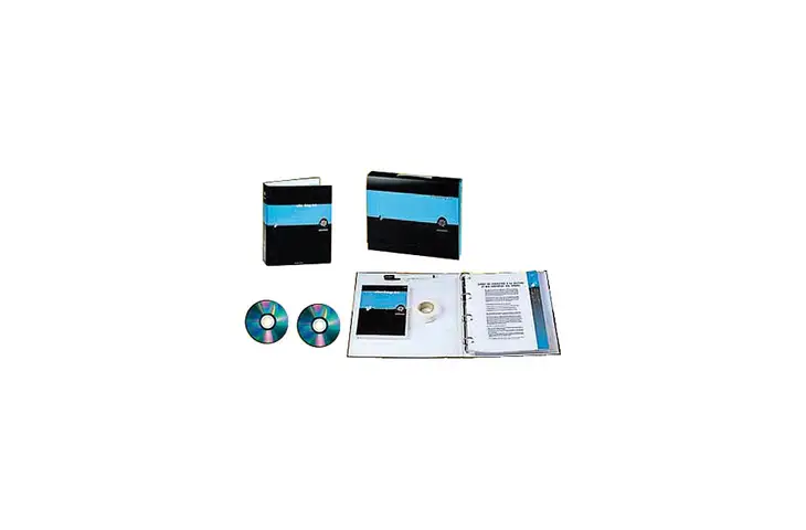 Edelweiss Rope Check Kit