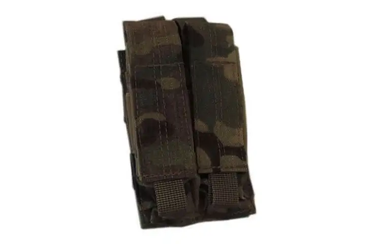 Element Gear Modular 9MM Mag Pouch