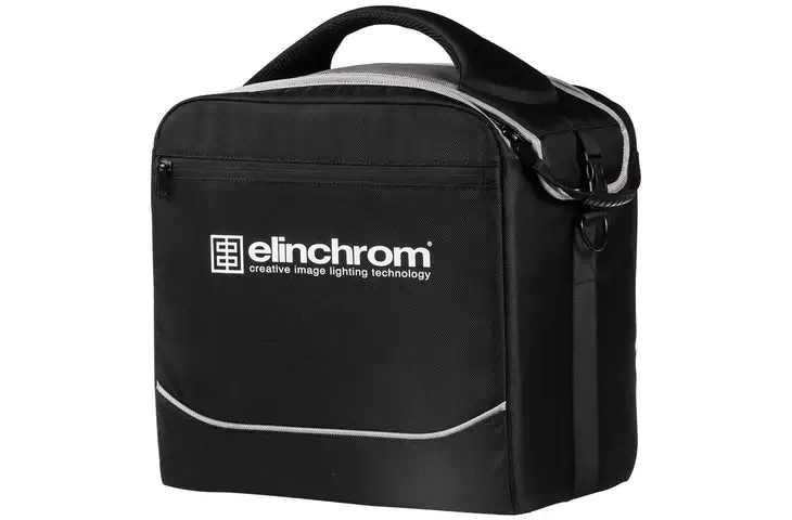 Elinchrom ProTec Carry Bag