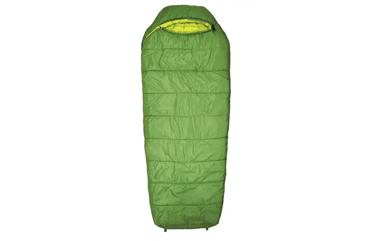Eureka Lone Pine 20° Reg