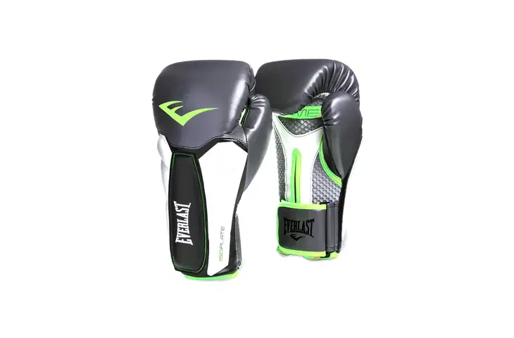 Everlast Prime Boxing Gloves