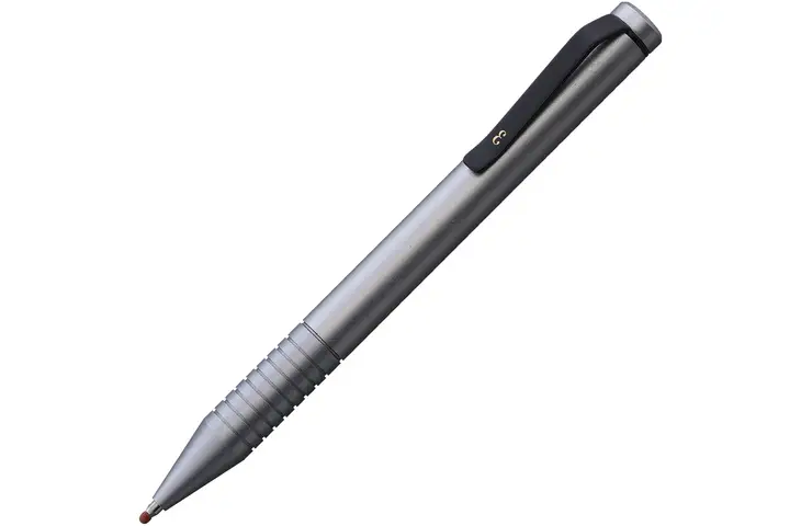 Everyman Grafton Mini Twist Pen