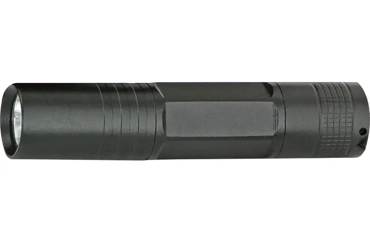 Explorer LED Flashlight