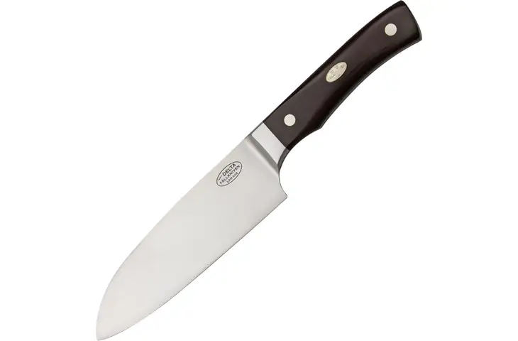 Fallkniven CMT Chefs Delta