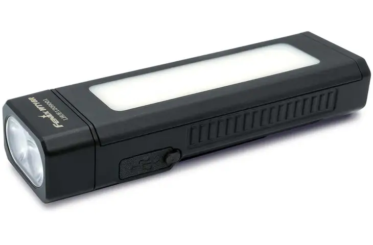 Fenix WT16R Flashlight