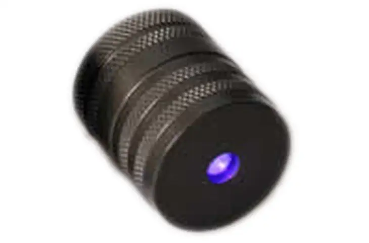 First Light Tactical Task Light Tomahawk Flashlight Accessory