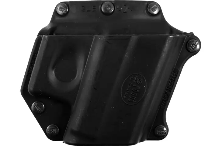 Fobus Compact Style Roto Belt Holster