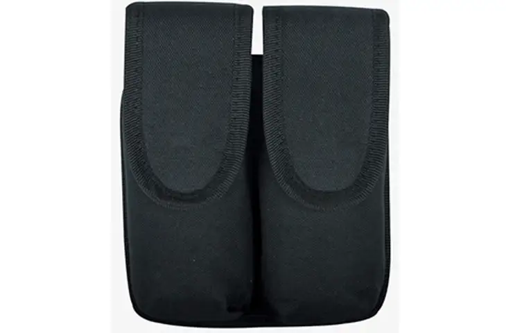 Fox Outdoor Double Magazine Pouch