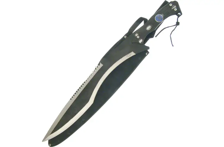 Frost Special Night Ops Bowie