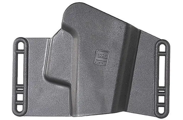 Glock Sport/Combat Holster 2639