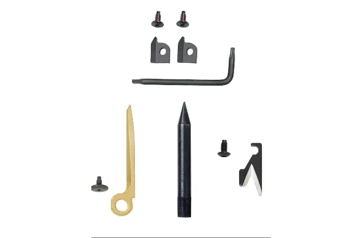 Leatherman Accessory Kit for MUT EOD Multi Tool 930370