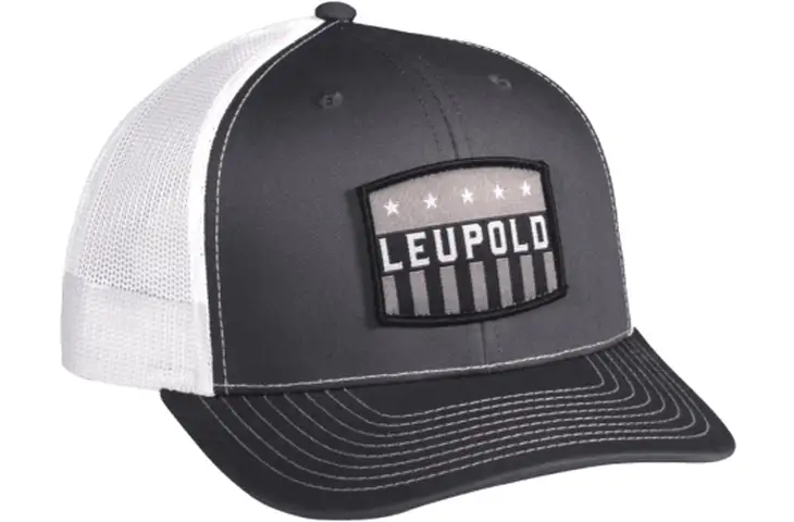 Leupold USA Trucker 187752