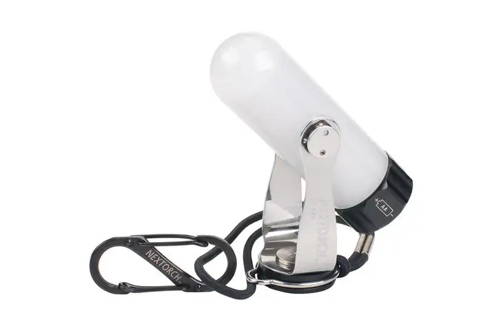 Nextorch Camping Lantern UL360